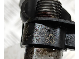 Форсунка 057130277AG, 0445115058    Audi A5 8T 8F   