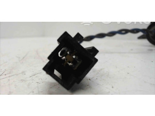 Вентилятор печки 70113 Chrysler Voyager