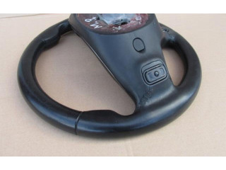 Руль Maserati Quattroporte - года