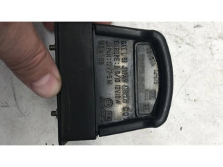 Освещение номера