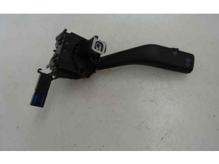 Ручка стеклоочистителей 1K0953519 Audi A3 S3 8P