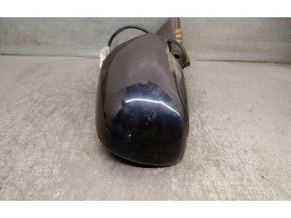 Zpětné zrcátko Audi A8 S8 D2 4D 1998 4D1858500E, 10PINES