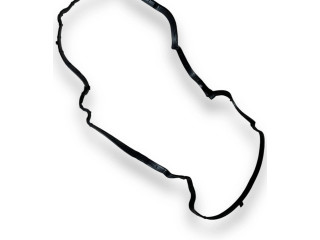 Блок комфорта 68439755AA Jeep Renegade