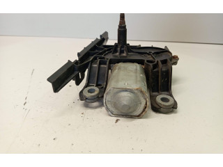 Моторчик заднего дворника     Mercedes-Benz A W169