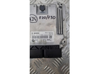 Řídící jednotka 8573258   BMW 1 F20 F21 2015