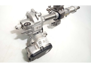    Рулевая рейка 56300J7320   KIA Xceed 2019 -  года