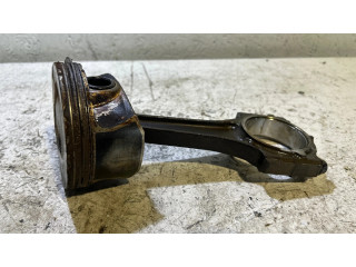 Поршень с шатуном Jeep Grand Cherokee для бензинового двигателя 5.7