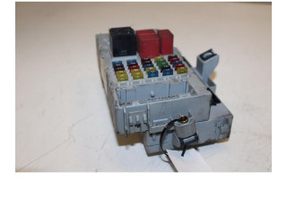 Блок предохранителей 51732919 Fiat Idea