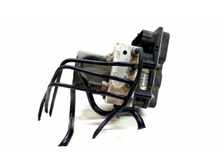 Блок АБС 0265951326, 0265230883   Peugeot  5008  