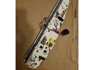 Панель приборов 110008754003, 4A1919033HC   Audi A6 S6 C4 4A       