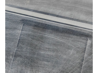 Панель приборов 8R0920930P Audi Q5 SQ5