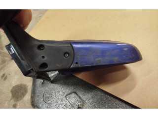 Зеркало электрическое Suzuki Forenza - года