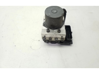 Блок АБС 8K9907379M   Audi  A4 Allroad   -  года