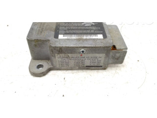 Блок подушек безопасности 46413633, 99901000   Fiat Bravo - Brava