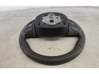 Руль Jeep Renegade 2014 - года 07356805230, 1041989