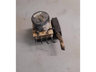 Jednotka ABS 1K0907379BJ Volkswagen Caddy 2012