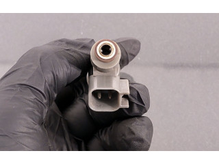 Форсунка YF1EA2C3340 Ford Taurus