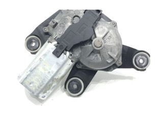 Моторчик заднего дворника 53025712    Fiat Grande Punto