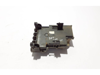 Ручка стеклоочистителей 32300277   Volvo XC90