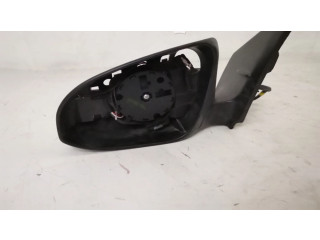 Zpětné zrcátko Toyota Corolla E160 E170 2015 8794002F70