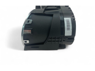 Панель приборов 5K0920870D Volkswagen Golf VI