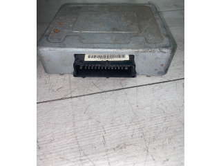 Блок управления двигателя P30864328, 1TUE002831   Volvo S40, V40