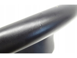 Volant Volkswagen PASSAT B7 2012