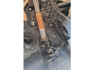 Руль 9824737580 Peugeot 2008 II