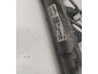 Vstřikovací lišta A6510700495 Mercedes-Benz E W212