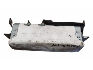 Подушка безопасности пассажира 6Q0880204B, 565165906F   Skoda Fabia Mk1 (6Y)