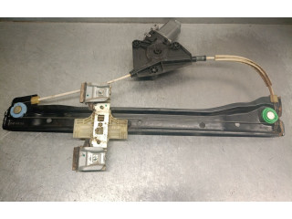 Zpětné zrcátko Seat Mii 2012 6RU959801, 6RU959801