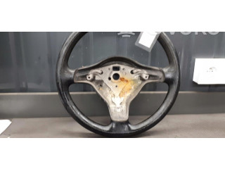 Руль Volkswagen Golf III  1992 - 1997 года 6X0419091F      