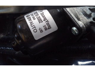 Моторчик дворников 7821035002    SsangYong Tivoli