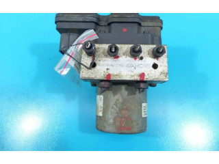 Блок АБС 61589-45100, IMPRK1192851   KIA  Venga   -  года