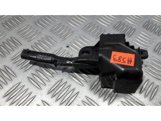 Pojistková skříňka d65166731, 5906ma1 Mazda 2 2009