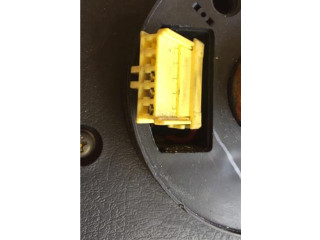 Volant Rover 600 1993 30408