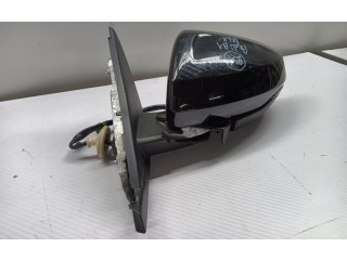 Зеркало электрическое        Audi A1  2018 -  года   