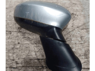 Зеркало электрическое Fiat Grande Punto