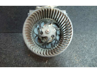 Вентилятор печки Volkswagen Golf SportWagen