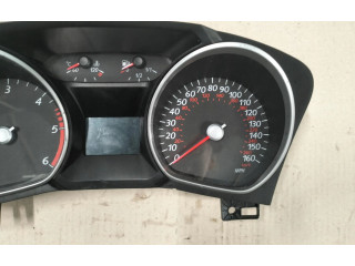 Панель приборов CS7T-10849-DC   Ford Galaxy       