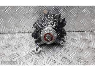 Vstřikovací čerpadlo 25187376 Opel Antara