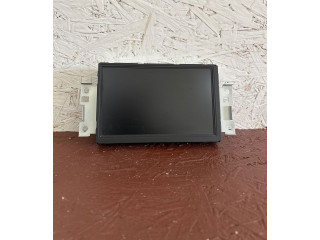 Дисплей    31483612, 3AFF88A   Volvo S60