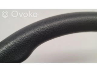 Volant Chevrolet Spark 2012 2161