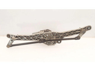 Комплект механизма стеклоочистителей