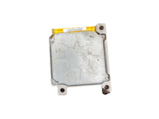 Блок подушек безопасности 0285001304   Audi A3 S3 8L