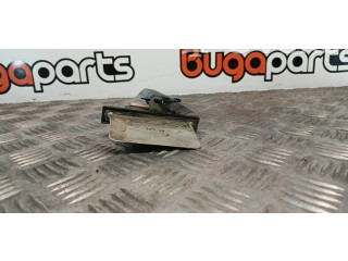 Вентилятор печки 27150, 64J10   Nissan Primera    