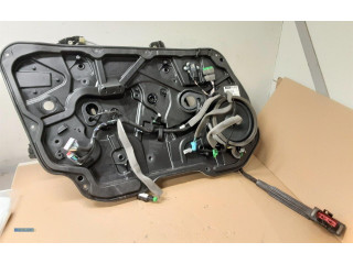 Vstřikovač Volvo S60 D5204T7