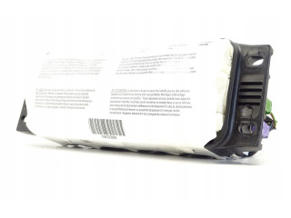 Подушка безопасности пассажира 8J0880202B, 8J0880202B   Audi TT TTS Mk2