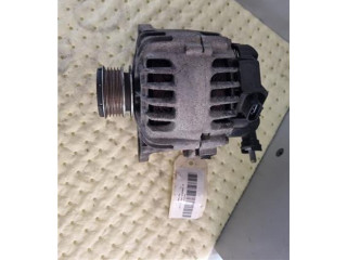 Генератор 373002A600, 373002A600 KIA Pro Cee'd I