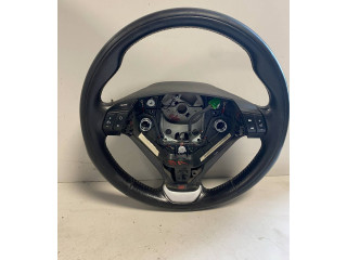 Руль Volvo S60 2005 - 2010 года 30741692, 30754311